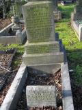 image of grave number 290806